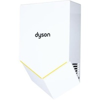 Dyson Airblade V HU02 weiß Händetrockner (307169-01)