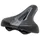 Terry Fisio Figura Max 15 cm Schwarz