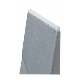 Ironside Fällkeil 220 mm