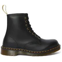 Dr. Martens Vegan 1460 Felix Rub Off black felix rub off 39