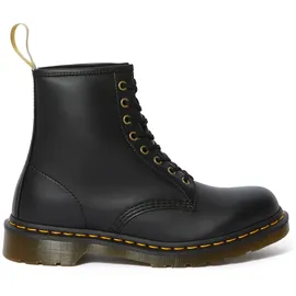Dr. Martens Vegan 1460 Felix Rub Off black felix rub off 39