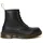 Dr. Martens Vegan 1460 Felix Rub Off black felix rub off 39