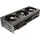 Sapphire Nitro+ Radeon RX 9070 XT, 16GB GDDR6, Grafikkarte - Black