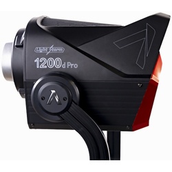 Aputure Light Storm 1200d Pro