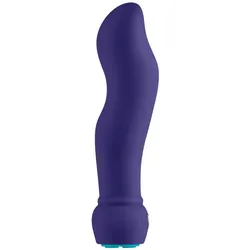 Vibrator FemmeFunn Lila - Lila