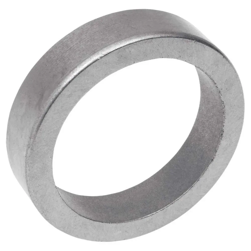 Kibblewhite Cast-iron 10-sc550 Ventilsitz - One Size