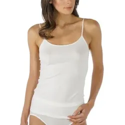 Mey Emotion Top Champagner 42 Damen