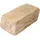 Diephaus Mauerstein 35 x 16,5 x 15 cm Sandstein