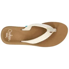 REEF Baja Maria Beige 38,5