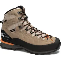 Hanwag Makra Pro GTX