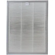 WDH HEPA Filter WDH-AP1101