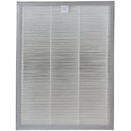 WDH HEPA Filter WDH-AP1101