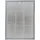 WDH HEPA Filter WDH-AP1101