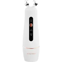 Beautifly B-Booster PRO