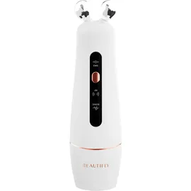 Beautifly B-Booster PRO