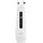 Beautifly B-Booster PRO