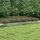 vidaXL Garten-Hochbeet verzinkter Stahl rechteckig 600 x 80 x 45 cm Silber