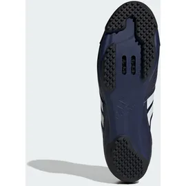 adidas Heritage Tour Dunkelblau 43 1/3