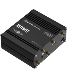 TELTONIKA RUTM11 LTE Router