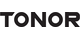 Tonor