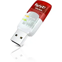 AVM FRITZ!WLAN Stick AC430, MU-MIMO