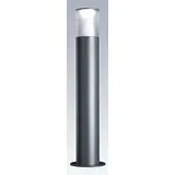 Thorn LED Pollerleuchte mit Bewegungsmelder 700 mm