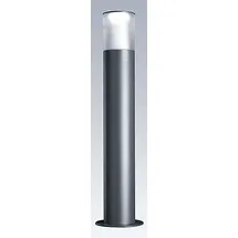 Thorn LED Pollerleuchte mit Bewegungsmelder 700 mm