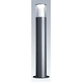 Thorn LED Pollerleuchte mit Bewegungsmelder 700 mm