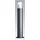 Thorn LED Pollerleuchte mit Bewegungsmelder 700 mm