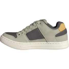 Five Ten Damen Freerider Radschuhe (Größe 39 , grau)