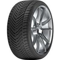 Kormoran All Season 195/65 R15 95V