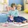 Corolle Zubehörset für 30 cm Puppen pink 9000110440