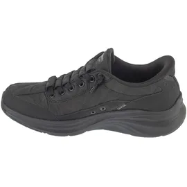 SKECHERS Contour Foam - Cozy Fit Damen Schwarz 39