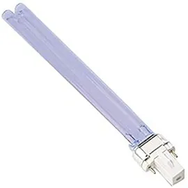 LAGUNA Uvc Ersatzlampe, für den Laguna Pressure-Flo 3000 und 6000, 11w