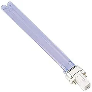 LAGUNA Uvc Ersatzlampe, für den Laguna Pressure-Flo 3000 und 6000, 11w