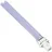 LAGUNA Uvc Ersatzlampe, für den Laguna Pressure-Flo 3000 und 6000, 11w