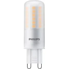 Philips LED G9 2700 K, 4,8 W 8718699774073, T19