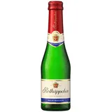 Rotkäppchen Sekt halbtrocken 11,0 % vol 0,2 Liter