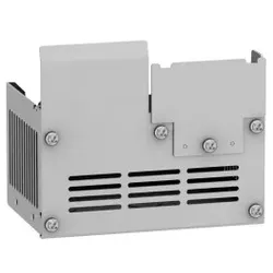 Schneider Electric VW3A95815 Bausatz für UL-Typ 1-Konformität - Montage unter Frequenzumrichter