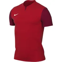 Nike Trophy V Herren Fußballtrikot