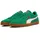 Archive Green / Puma White 39