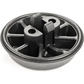 Lst 4x Wagenheberaufnahme Hebebühne Adapter Wagenheber-Pad für BMW 7er E38 bis 09/98