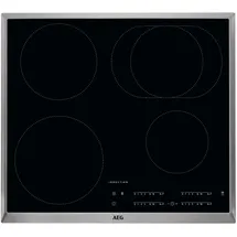 AEG IKB64411XB