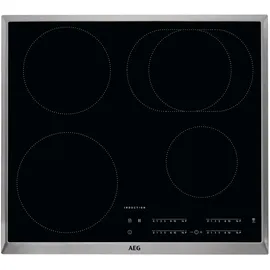 AEG IKB64411XB