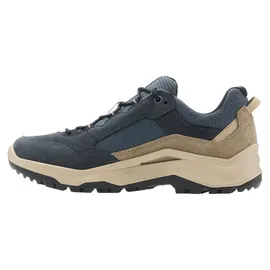Lowa VENTIERRA GTX LO navy/dune 42,5