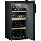 Liebherr WSbl 4201-20 GrandCru (993845051)