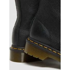 Dr. Martens 1460 Pascal Virginia schwarz 38