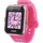 Vtech Kidizoom DX2 pinkflower