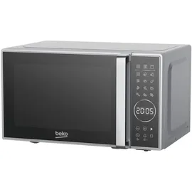Beko MGC20130BB Schwarz