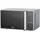 Beko MGC20130BB Schwarz